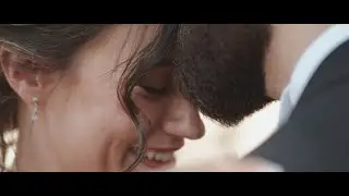 Alessia e Lorenzo