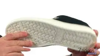 Converse Pro Leather 76 Ox SKU: 8940794