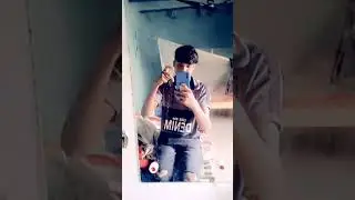 mera shnl ko saskraib kro.