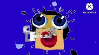 G Major 22 Gets Mad For Cussing Splaat Destroyed Disfect Csupo