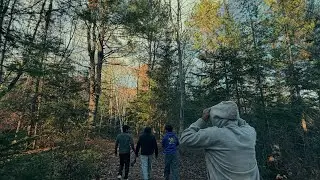 Exploring Massey, Ontario | Hidden Adventure Gem in Canada!