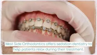 Emergency Dentist - New York - West Side Orthodontics - (212) 595-1500