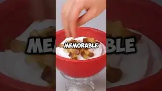 ALL THAT FOR WHAT😂🤣 #reddit #askreddit #redditstories #viral #viralvideos