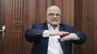 (ولسليمان الريح غُدوّها شهر ورواحها شهر) كيف استفاد سليمان عليه السلام من الريح المسخَّرة؟