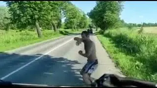 Ninja