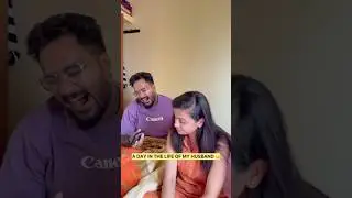 Kannada comedy #kannada #kannadacomedy #kannadanews #dboss #shorts #shortsvideo #funny #comedy #fun