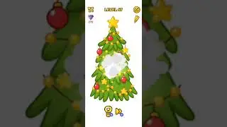 Tricky Line Gameplay All Levels iOS, Android Walkthrough Mobile Game #Shorts