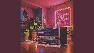 StreamVibes