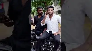 Yaaralam ipdi maatitu thavikkiriga 😂😛 #premshyaam #premshyaamshorts #shorts #youtubeshorts