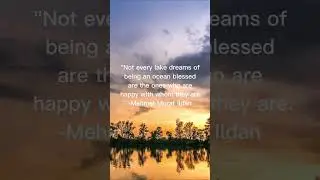 Lake quote
