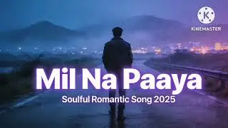 Mil Na Paaya: The Tragic Love Story Behind India’s Biggest Hit