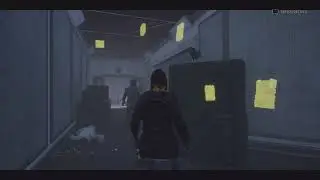 Dead by Daylight This map is meant to lose