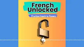 Interdire les r&eacute;seaux sociaux aux enfants: l&rsquo;Australie &mdash; Ep 43 | French Podcast (Intermediate)