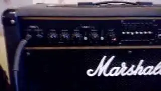 Marshall Bass State B150 обзор