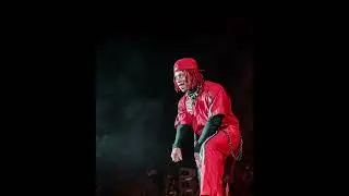 [FREE] Trippie Redd Type Beat - 