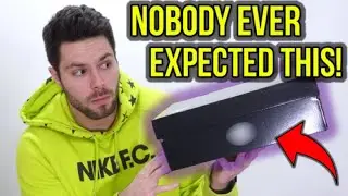 THE LIGHTEST BOOTS OF 2019 THAT NOBODY KNOWS ABOUT!