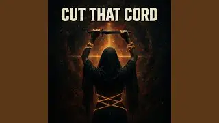 CUT THAT CORD