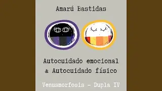 Manual de Amor Propio