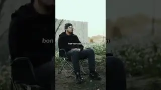 So la zone explique son rapport avec la police de Marseille
