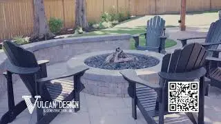 Vulcan Pavers 30 rev 1