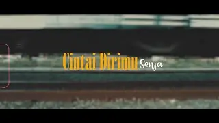 Rinjano - Cintai Dirimu (Senja) (Official Music Video)