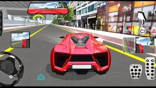 Here are some classic-style 3D travel/adventure game | classic 3d travel game new car resing game 