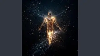 Subtle Resonance