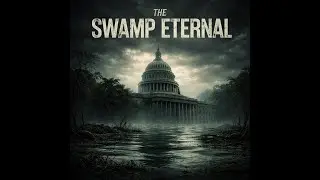 The Swamp Eternal