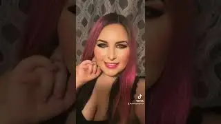 Outre Color Bomb Celina Petal Pink wig review