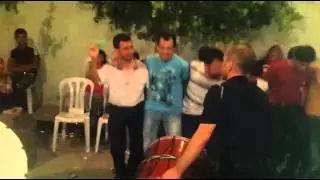Malatyanın Kral Davulcusu ADİL Başkan