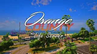 The Bank Robbery And The Two Morons @jfavignano @DKDaveGaming @medic268 @lexii_lex|OCRP LIFE
