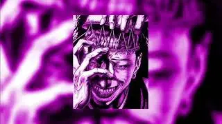 Dj Twist Jump [ 1 hour ] 😈💯