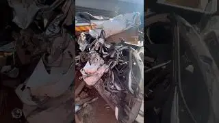 Edarikode Multi-Vehicle Accident: Aftermath of Tragic Collision in Malappuram On May 8, 2025