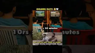 #old #days#memories#trending#news#explore