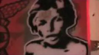Achieving Art -  www.irishvideo.ie