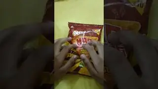 mad angles achaari Masti #mad #angles #achaar #masti #yummy #tasty #asmr #satisfying #sound #bingo