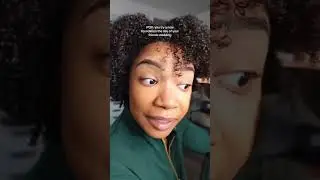 Nars light reflecting foundation in shade Valencia
