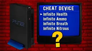 &iexcl;TRUCOS PS2 F&Aacute;CILES con CHEAT DEVICE! Tutorial Completo 2026 (OPL)