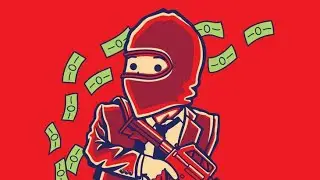 MC STAN & LOKA MUSIC TYPE BEAT 