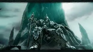 Bnet Ladder