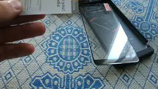 Чехол Xiaomi redmi note 5 Armor и чехол 360 Обзор