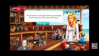 BEST COOKING GAME 2021