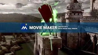 If Ike had his Voice from Brawl