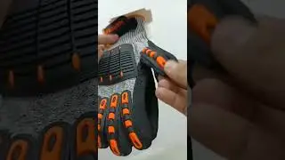 Harden 782101 10