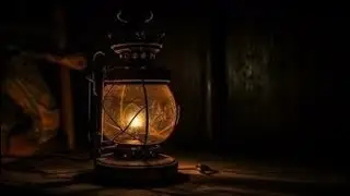 heart touching horror story