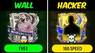 You Must Use These TOTY Players in FC Mobile | Mr. Believer