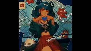 [Free] Hard Type Beat | Melody Type Beat Insane Beat |  