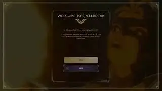 Spell break ps4 gameplay