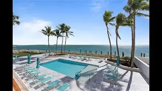 990 Cape Marco Drive #502 | Marco Island Real Estate
