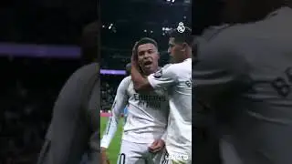 HIGHLIGHTS | Real Madrid 2-0 Levante #RealMadridLevanteUD #LaLigaHighlights #RealMadrid